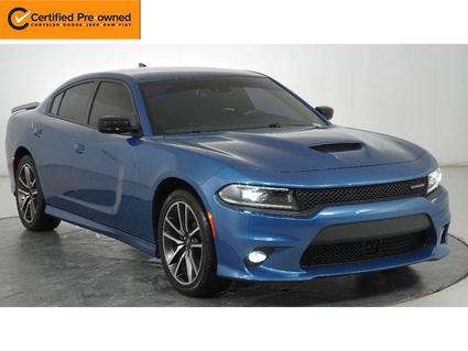 2023 Dodge Charger Elizabethtown KY