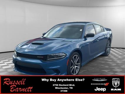 2023 Dodge Charger Winchester TN
