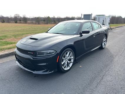 2023 Dodge Charger Paducah KY