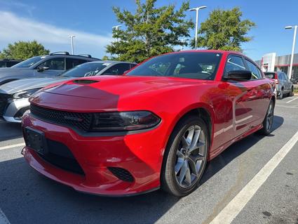 2023 Dodge Charger Daphne AL