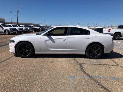 2016 Dodge Charger Houma LA