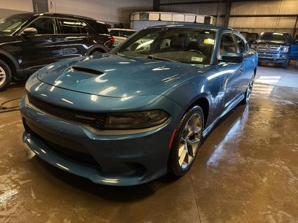 2021 Dodge Charger Beckley WV