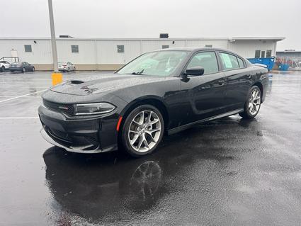2023 Dodge Charger Paducah KY