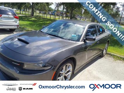 2023 Dodge Charger Louisville KY
