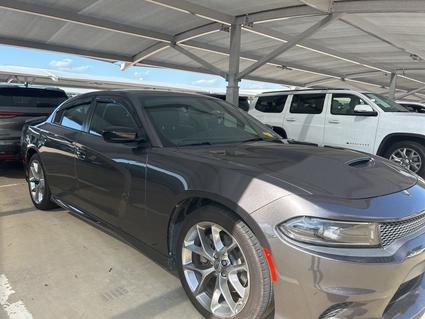 2023 Dodge Charger Grapevine TX