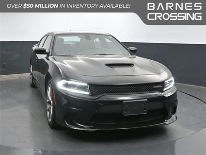 2023 Dodge Charger Tupelo MS