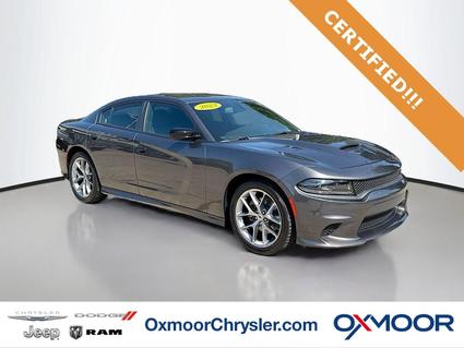 2023 Dodge Charger Louisville KY