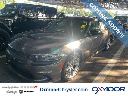 2023 Dodge Charger Louisville KY