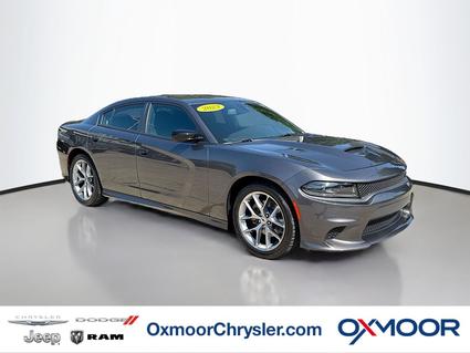 2023 Dodge Charger Louisville KY