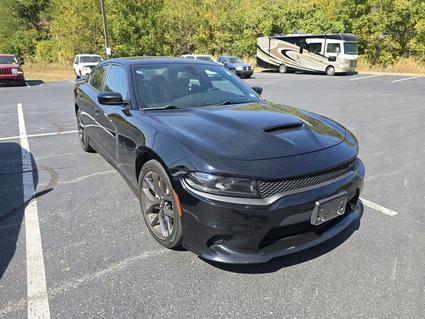 2023 Dodge Charger Hopkinsville KY