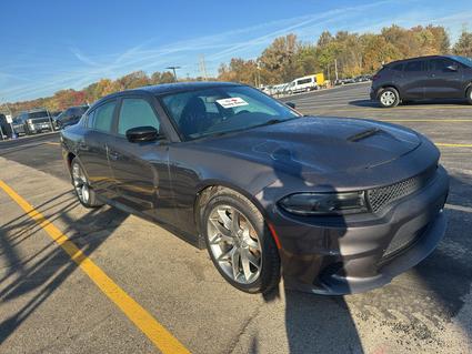 2023 Dodge Charger Memphis TN