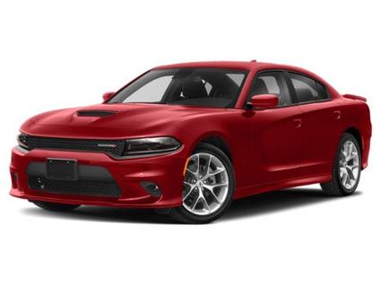 2023 Dodge Charger Salinas CA