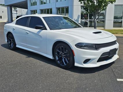 2023 Dodge Charger Jackson MS