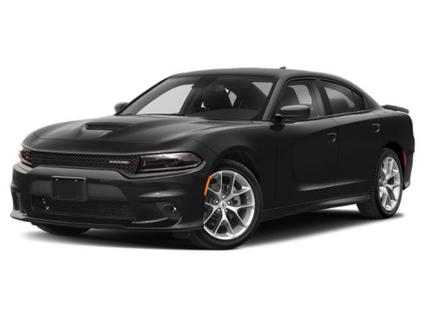 2023 Dodge Charger Tucson AZ