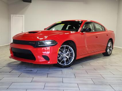 2023 Dodge Charger Philadelphia PA