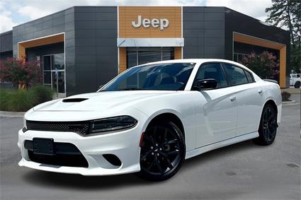 2023 Dodge Charger Union City GA