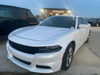 2015 Dodge Charger Osage Beach MO