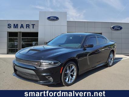 2021 Dodge Charger Malvern AR
