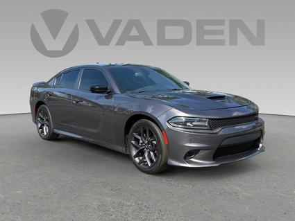 2021 Dodge Charger Hinesville GA
