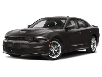 2022 Dodge Charger Cottage Grove OR