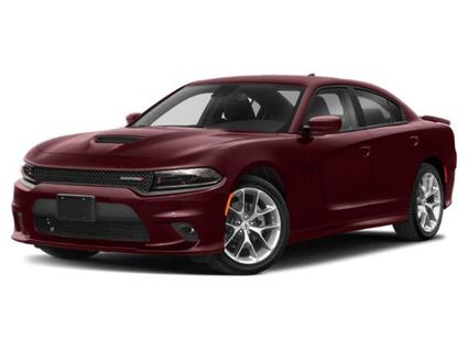 2023 Dodge Charger Salinas CA