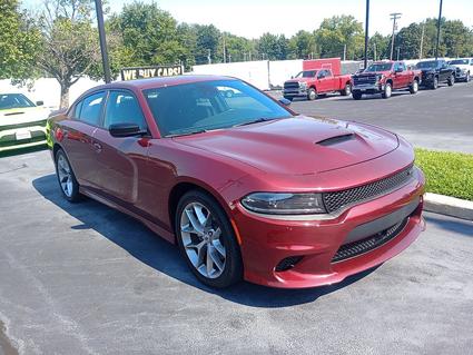 2023 Dodge Charger Henderson KY