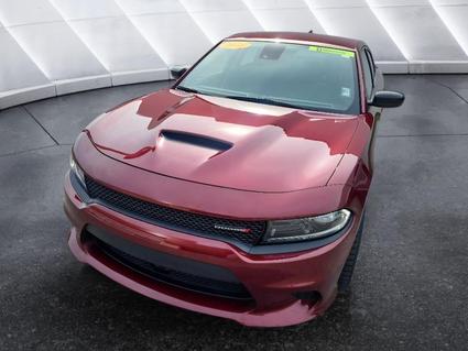 2023 Dodge Charger Evansville IN