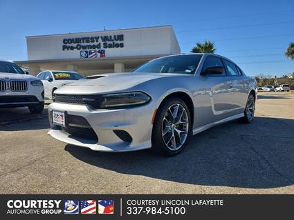 2023 Dodge Charger Lafayette LA
