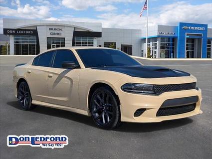 2023 Dodge Charger Cleveland TN