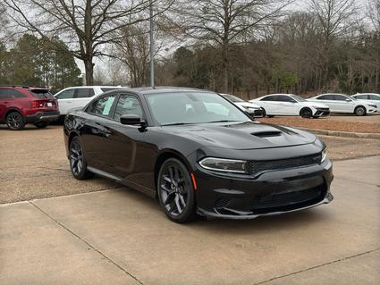 2023 Dodge Charger Brandon MS