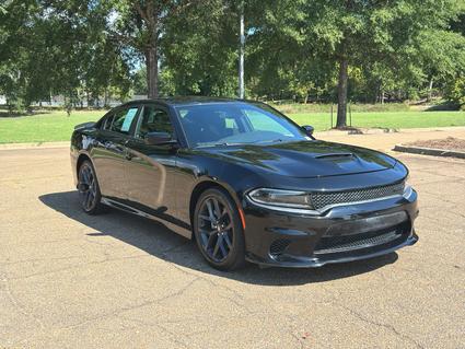 2023 Dodge Charger Brandon MS