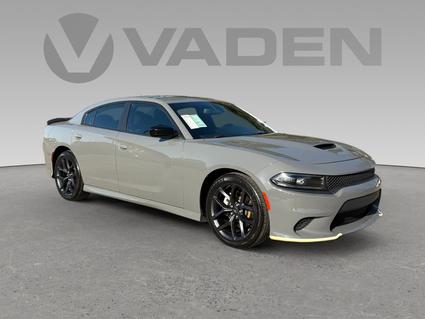 2023 Dodge Charger Brunswick GA