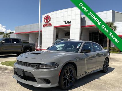 2023 Dodge Charger Baton Rouge LA