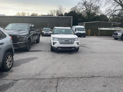 2021 Dodge Charger Winnsboro SC