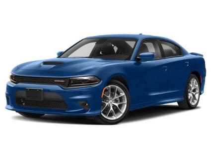 2022 Dodge Charger Lafayette LA