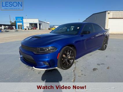 2022 Dodge Charger Harvey LA