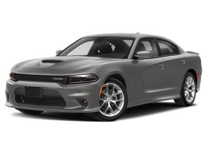 2023 Dodge Charger Olympia WA