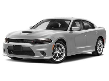 2023 Dodge Charger Salinas CA
