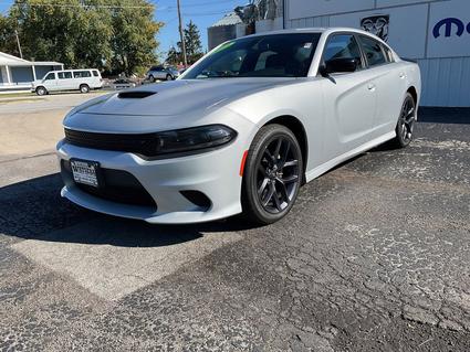 2023 Dodge Charger Watseka IL