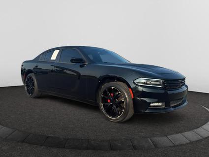 2015 Dodge Charger Natchitoches LA