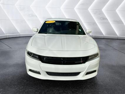 2018 Dodge Charger Evansville IN