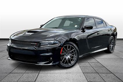 2020 Dodge Charger Rock Springs WY