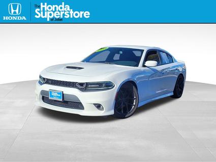 2021 Dodge Charger Joliet IL