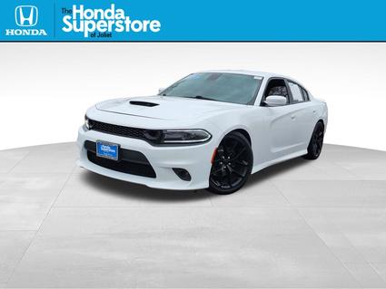 2021 Dodge Charger Joliet IL