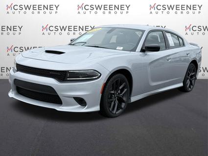 2022 Dodge Charger Pell City AL