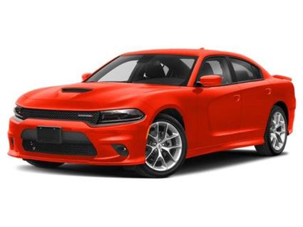 2023 Dodge Charger Hayesville NC