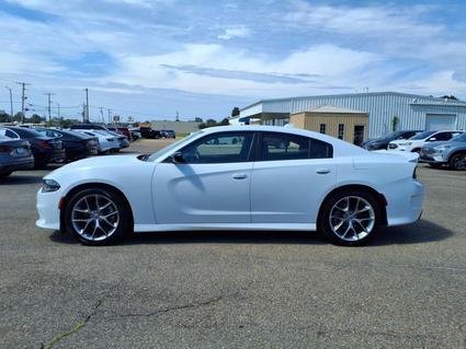 2023 Dodge Charger Carthage MS