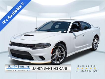 2023 Dodge Charger Pensacola FL