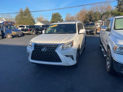 2021 Dodge Charger Winnsboro SC