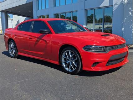 2023 Dodge Charger Jackson MS